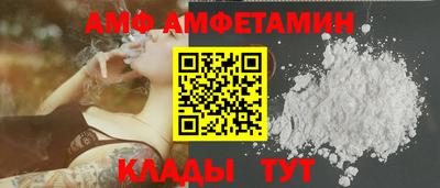 дурь Можга